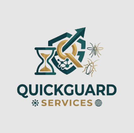 QuickGuard Services
